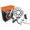 Σετ φρένων supermoto racing MOTO-MASTER 313097R