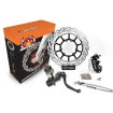 Σετ φρένων supermoto racing MOTO-MASTER 313097R thumb