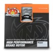 Περιστρεφόμενος δίσκος φρένου FLAME MOTO-MASTER 113210 Περιστρεφόμενος δίσκος φρένου FLAME MOTO-MASTER 113210 thumb