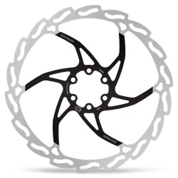 Δισκόφρενο FLAME MTB 203X2.0 MOTO-MASTER 720006