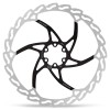 Δίσκος Φρένων FLAME MTB 223X2.0 MOTO-MASTER 720007