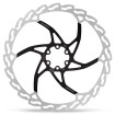 Δίσκος Φρένων FLAME MTB 223X2.0 MOTO-MASTER 720007 thumb