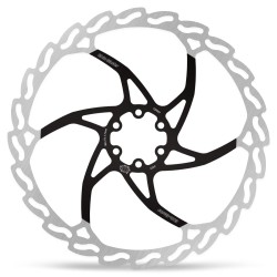 Δίσκος Φρένων FLAME MTB 223X2.0 MOTO-MASTER 720007 Δίσκος Φρένων FLAME MTB 223X2.0 MOTO-MASTER 720007