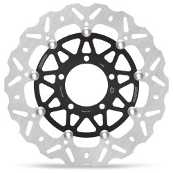 Δίσκος φρένου πλωτός NITRO εμπρός MOTO-MASTER 112359 Δίσκος φρένου πλωτός NITRO εμπρός MOTO-MASTER 112359