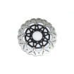 Δίσκος φρένου πλωτός NITRO εμπρός MOTO-MASTER 112359 Δίσκος φρένου πλωτός NITRO εμπρός MOTO-MASTER 112359 thumb