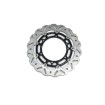 Πλωτός δίσκος φρένου NITRO εμπρός MOTO-MASTER 112361 Πλωτός δίσκος φρένου NITRO εμπρός MOTO-MASTER 112361 thumb