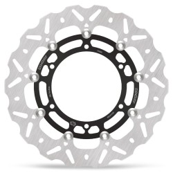 Πλωτός δίσκος φρένου NITRO εμπρός MOTO-MASTER 112362 Πλωτός δίσκος φρένου NITRO εμπρός MOTO-MASTER 112362