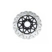 Περιστρεφόμενος δίσκος φρένων NITRO εμπρός MOTO-MASTER 112363 thumb