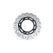 Πλωτός δίσκος φρένου NITRO εμπρός MOTO-MASTER 112364 Πλωτός δίσκος φρένου NITRO εμπρός MOTO-MASTER 112364 thumb