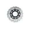 Πλωτός δίσκος φρένων NITRO εμπρός MOTO-MASTER 112366 Πλωτός δίσκος φρένων NITRO εμπρός MOTO-MASTER 112366 thumb