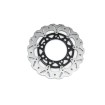 Πλωτός δίσκος φρένου NITRO εμπρός MOTO-MASTER 112367 Πλωτός δίσκος φρένου NITRO εμπρός MOTO-MASTER 112367 thumb