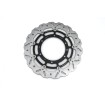 Πλωτός ρότορας φρένων NITRO εμπρός MOTO-MASTER 112368 Πλωτός ρότορας φρένων NITRO εμπρός MOTO-MASTER 112368 thumb