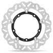 Πλωτός δίσκος φρένου NITRO εμπρός MOTO-MASTER 112375 Πλωτός δίσκος φρένου NITRO εμπρός MOTO-MASTER 112375 thumb