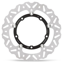 Πλωτός δίσκος φρένου NITRO εμπρός MOTO-MASTER 112375 Πλωτός δίσκος φρένου NITRO εμπρός MOTO-MASTER 112375