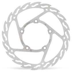 Δισκόπλακα φρένου flame εμπρός MOTO-MASTER 110835 Δισκόπλακα φρένου flame εμπρός MOTO-MASTER 110835