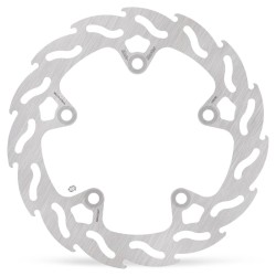 Δίσκος φρένου flame πίσω MOTO-MASTER 110836 Δίσκος φρένου flame πίσω MOTO-MASTER 110836