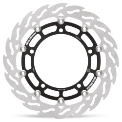 Περιστρεφόμενος Δίσκος Φρένων Flame MOTO-MASTER 112392 Περιστρεφόμενος Δίσκος Φρένων Flame MOTO-MASTER 112392
