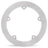 Σταθερός δίσκος φρένου HALO SERIES MOTO-MASTER 110925