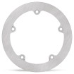 Σταθερός δίσκος φρένου HALO SERIES MOTO-MASTER 110925 Σταθερός δίσκος φρένου HALO SERIES MOTO-MASTER 110925 thumb