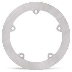 Σταθερός δίσκος φρένου HALO SERIES MOTO-MASTER 110925