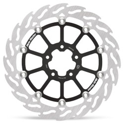 Δίσκος φρένου πλωτός flame MOTO-MASTER 112351 Δίσκος φρένου πλωτός flame MOTO-MASTER 112351