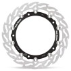 Δίσκος φρένου πλωτός Flame MOTO-MASTER 113274 Δίσκος φρένου πλωτός Flame MOTO-MASTER 113274 thumb