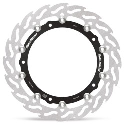 Δίσκος φρένου πλωτός Flame MOTO-MASTER 113274 Δίσκος φρένου πλωτός Flame MOTO-MASTER 113274