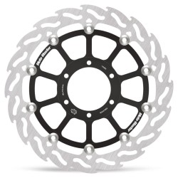 Δίσκος φρένων πλωτός flame MOTO-MASTER 113283 Δίσκος φρένων πλωτός flame MOTO-MASTER 113283