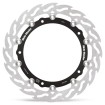 Δίσκος φρένου πλωτός flame MOTO-MASTER 113277 thumb