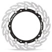 Δίσκος φρένου πλωτός flame MOTO-MASTER 113278 Δίσκος φρένου πλωτός flame MOTO-MASTER 113278 thumb