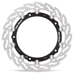 Δίσκος φρένου πλωτός flame MOTO-MASTER 113278 Δίσκος φρένου πλωτός flame MOTO-MASTER 113278
