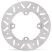 Δίσκος φρένων fixed nitro scooter MOTO-MASTER 110944 Δίσκος φρένων fixed nitro scooter MOTO-MASTER 110944 thumb