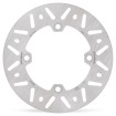 Δισκόπλακα fixed nitro scooter MOTO-MASTER 110946 Δισκόπλακα fixed nitro scooter MOTO-MASTER 110946 thumb