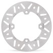 Δίσκος φρένων fixed nitro scooter MOTO-MASTER 110949 thumb