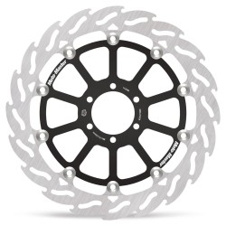 Δίσκος φρένων πλωτός FLAME MOTO-MASTER 112446