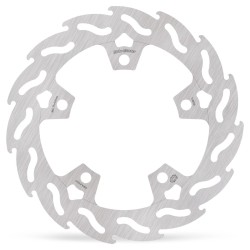 Δίσκος φρένου fixed flame MOTO-MASTER 110970 Δίσκος φρένου fixed flame MOTO-MASTER 110970