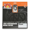 Δίσκος φρένου fixed flame MOTO-MASTER 110970 Δίσκος φρένου fixed flame MOTO-MASTER 110970 thumb