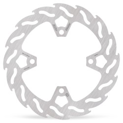 Δίσκος φρένου fixed flame MOTO-MASTER 110979 Δίσκος φρένου fixed flame MOTO-MASTER 110979