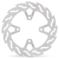 Δίσκος φρένου fixed flame MOTO-MASTER 110981 Δίσκος φρένου fixed flame MOTO-MASTER 110981