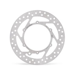 Σταθερός δίσκος φρένου halo offroad MOTO-MASTER 110985 Σταθερός δίσκος φρένου halo offroad MOTO-MASTER 110985