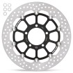 Δίσκος φρένου πλωτός Halo MOTO-MASTER 112434 thumb