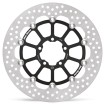 Δίσκος φρένου πλωτός racing Halo MOTO-MASTER 112431 Δίσκος φρένου πλωτός racing Halo MOTO-MASTER 112431 thumb