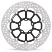 Δίσκος φρένου πλωτός racing Halo MOTO-MASTER 112431 Δίσκος φρένου πλωτός racing Halo MOTO-MASTER 112431 thumb