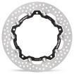 Δίσκος φρένου πλωτός racing halo MOTO-MASTER 112438 Δίσκος φρένου πλωτός racing halo MOTO-MASTER 112438 thumb
