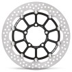 Δισκόπλακα φρένου πλωτή racing halo MOTO-MASTER 112444 Δισκόπλακα φρένου πλωτή racing halo MOTO-MASTER 112444 thumb