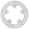 Δισκόπλακα fixed halo MOTO-MASTER 110971