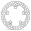 Δισκόπλακα fixed halo MOTO-MASTER 110971 Δισκόπλακα fixed halo MOTO-MASTER 110971 thumb