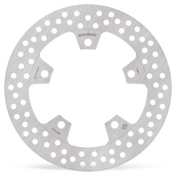 Δισκόπλακα fixed halo MOTO-MASTER 110971 Δισκόπλακα fixed halo MOTO-MASTER 110971