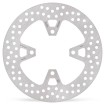 Δισκόπλακα fixed halo MOTO-MASTER 110982 Δισκόπλακα fixed halo MOTO-MASTER 110982 thumb