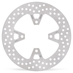 Δισκόπλακα fixed halo MOTO-MASTER 110982 Δισκόπλακα fixed halo MOTO-MASTER 110982